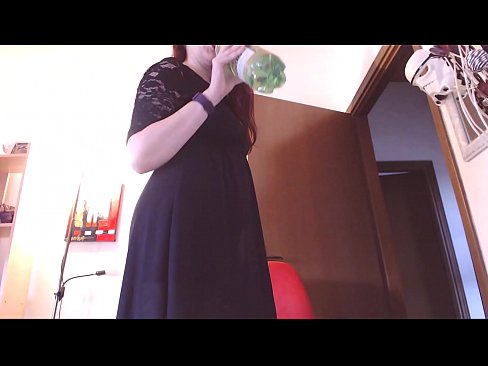 ❤️ Isang sunud-sunod na alipin na mahilig sa marumi at masarap na panty ang napilitang magsalsal matapos mapanood ang video na ito! Porno sa tl.hdpornpics.ru ❌