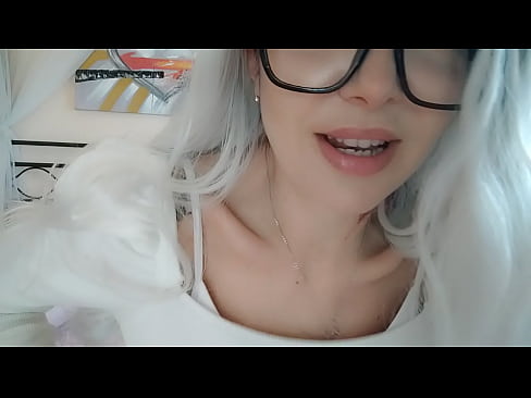 ❤️ stepson, wag kang mahiya! normal ang paninigas. Natututo ang madrasta na kontrolin ang sarili Porno sa tl.hdpornpics.ru ❌