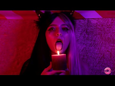 ❤️ Masigasig na Blowjob mula sa Sexy Succubus na may Katuparan sa Bibig Porno sa tl.hdpornpics.ru ❌