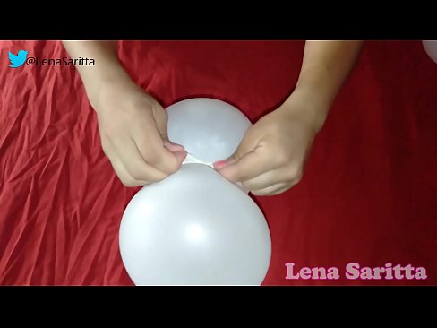 ❤️ Paano gumawa ng laruang puki o anus sa bahay Porno sa tl.hdpornpics.ru ❌