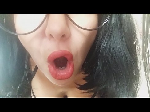 ❤️ Mahal, hindi ka pinapasok ng madrasta mo sa school ngayon... I need you too much... Porno sa tl.hdpornpics.ru ❌