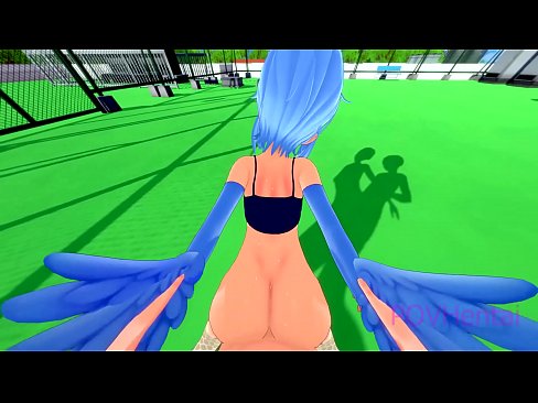 ❤️ Harpy halimaw na babae. Porno sa tl.hdpornpics.ru ❌