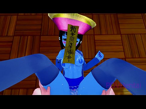 ❤️ Undead na babaeng halimaw Porno sa tl.hdpornpics.ru ❌