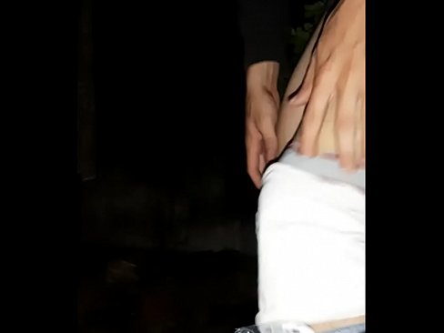 ❤️ Tumalon ang kapitbahay ko sa pader ng quarantine ko Porno sa tl.hdpornpics.ru ❌