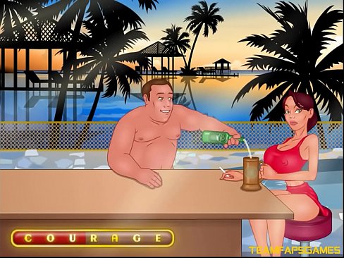 ❤️ gumagapang na gamot baby sa bdsm resort Porno sa tl.hdpornpics.ru ❌