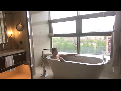 ❤️ Napakalaking babe madamdamin jerking off ang kanyang puki sa banyo Porno sa tl.hdpornpics.ru ❌