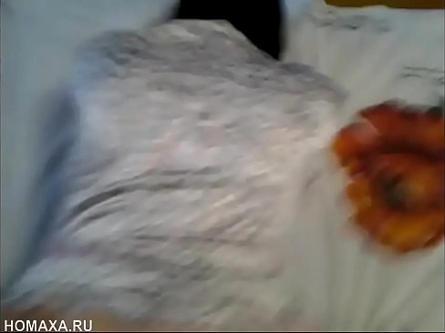 ❤️ Fucking kanyang asawa na may isang napakarilag asno Porno sa tl.hdpornpics.ru ❌