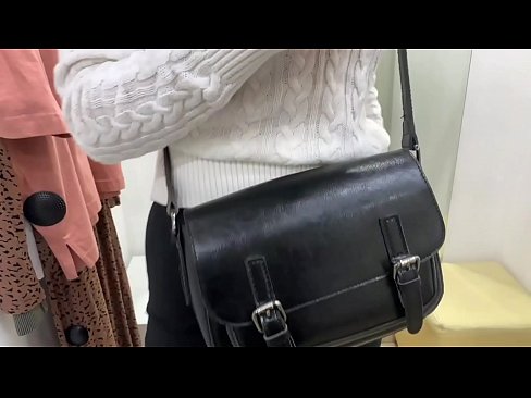 ❤️ Pampublikong masturbesyon ng batang asong si FeralBerry na may dildo sa fitting room Porno sa tl.hdpornpics.ru ❌