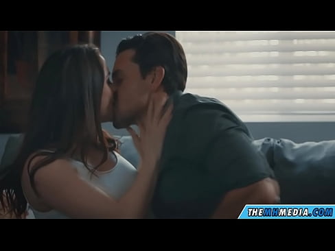 ❤️ Romantikong pakikipagtalik sa isang magandang busty na ina Porno sa tl.hdpornpics.ru ❌