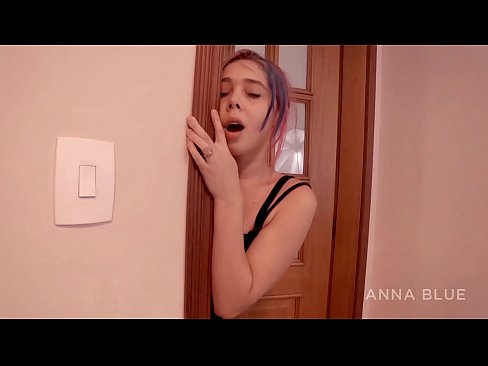 ❤️ Bumalik ako sa kapatid ko. Nakipag-sex ako sa girlfriend niya. lesbian payback. Porno sa tl.hdpornpics.ru ❌