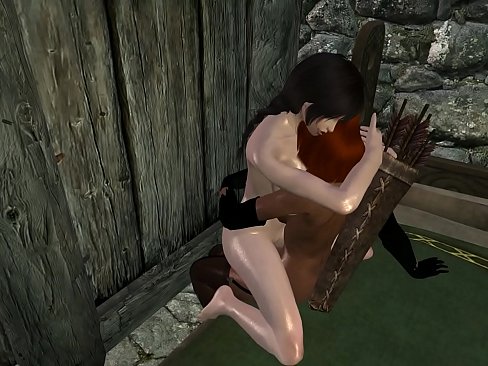 ❤️ sa bakasyon,at ginamit ang katawan ng tsbbe at unpe maximum na aktor,succubus at nord Porno sa tl.hdpornpics.ru ❌