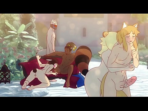 ❤️ Ang pinakamatingkad na kuha ng cartoon na ito sa slow motion. Porno sa tl.hdpornpics.ru ❌